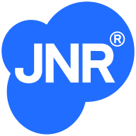 Get 20$ Install JNR Vape PL App 