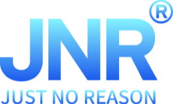 JNR Puff | Best JNR Vape Brand, Vape Shops Near Me - JNR Vapor NL